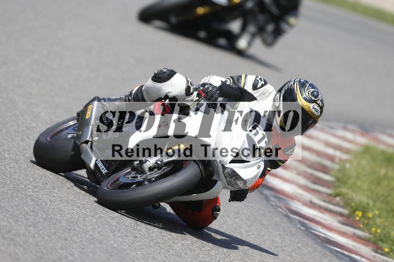 /45 10.08.2025 Plüss Moto Sport ADR/Freies Fahren/512
